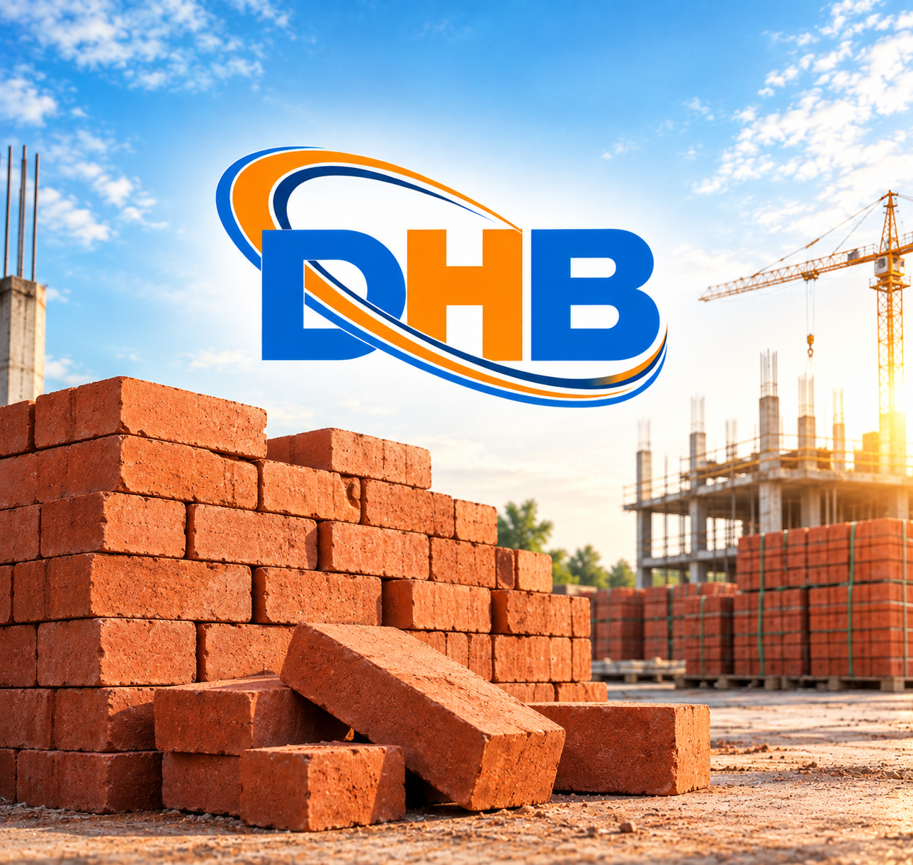 Bricks