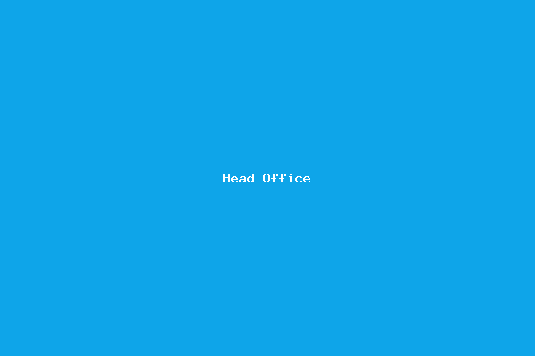 Head Office