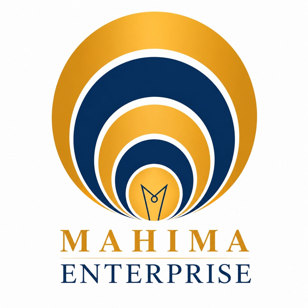 M/S Mahima Enterprise