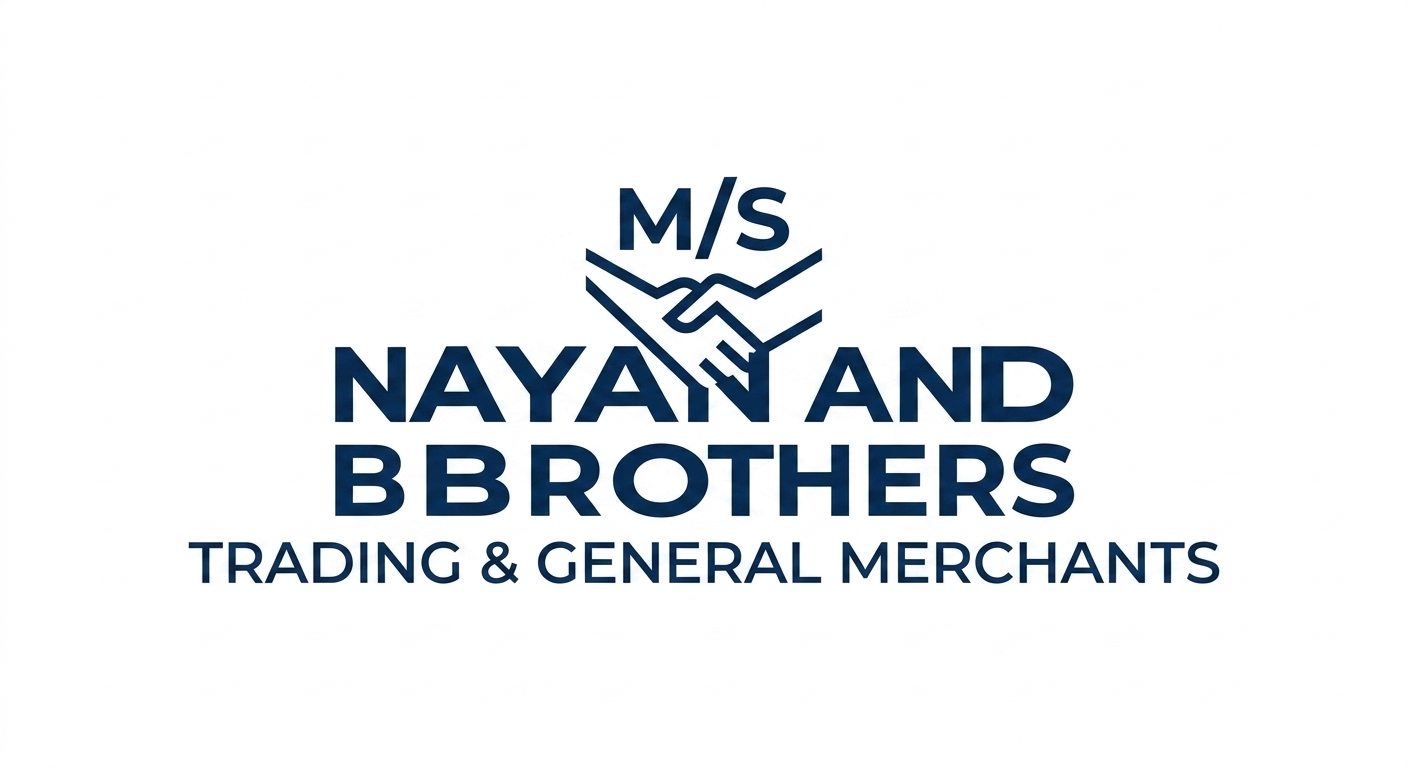 M/S NAYAN AND BROTHERS